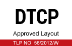 dtcp